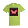 SOL'S Regent T-Shirt Thumbnail