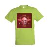 SOL'S Regent T-Shirt Thumbnail