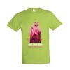 SOL'S Regent T-Shirt Thumbnail