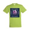 SOL'S Regent T-Shirt Thumbnail
