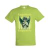 SOL'S Regent T-Shirt Thumbnail