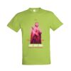 SOL'S Regent T-Shirt Thumbnail