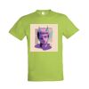 SOL'S Regent T-Shirt Thumbnail