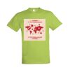 SOL'S Regent T-Shirt Thumbnail