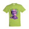 SOL'S Regent T-Shirt Thumbnail