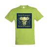 SOL'S Regent T-Shirt Thumbnail