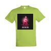 SOL'S Regent T-Shirt Thumbnail