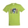 SOL'S Regent T-Shirt Thumbnail