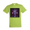 SOL'S Regent T-Shirt Thumbnail