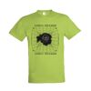SOL'S Regent T-Shirt Thumbnail