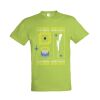 SOL'S Regent T-Shirt Thumbnail