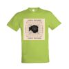 SOL'S Regent T-Shirt Thumbnail