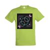 SOL'S Regent T-Shirt Thumbnail