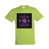 SOL'S Regent T-Shirt Thumbnail