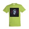 SOL'S Regent T-Shirt Thumbnail