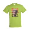SOL'S Regent T-Shirt Thumbnail