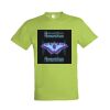 SOL'S Regent T-Shirt Thumbnail