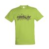 SOL'S Regent T-Shirt Thumbnail