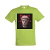 SOL'S Regent T-Shirt Thumbnail