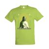 SOL'S Regent T-Shirt Thumbnail