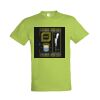 SOL'S Regent T-Shirt Thumbnail