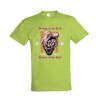 SOL'S Regent T-Shirt Thumbnail