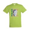 SOL'S Regent T-Shirt Thumbnail