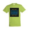 SOL'S Regent T-Shirt Thumbnail