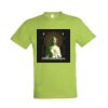 SOL'S Regent T-Shirt Thumbnail