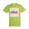 SOL'S Regent T-Shirt Thumbnail