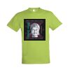 SOL'S Regent T-Shirt Thumbnail