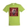 SOL'S Regent T-Shirt Thumbnail