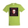SOL'S Regent T-Shirt Thumbnail
