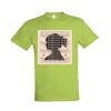 SOL'S Regent T-Shirt Thumbnail