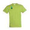 SOL'S Regent T-Shirt Thumbnail