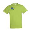 SOL'S Regent T-Shirt Thumbnail