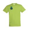 SOL'S Regent T-Shirt Thumbnail