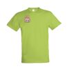 SOL'S Regent T-Shirt Thumbnail