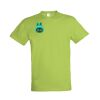 SOL'S Regent T-Shirt Thumbnail
