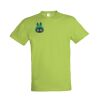 SOL'S Regent T-Shirt Thumbnail