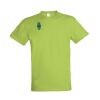 SOL'S Regent T-Shirt Thumbnail