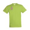 SOL'S Regent T-Shirt Thumbnail