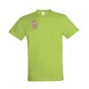 SOL'S Regent T-Shirt Thumbnail