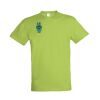 SOL'S Regent T-Shirt Thumbnail