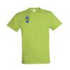SOL'S Regent T-Shirt Thumbnail