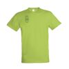 SOL'S Regent T-Shirt Thumbnail