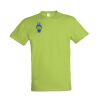 SOL'S Regent T-Shirt Thumbnail