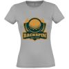 SOL'S Ladies Miss T-Shirt Thumbnail