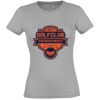SOL'S Ladies Miss T-Shirt Thumbnail