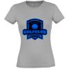 SOL'S Ladies Miss T-Shirt Thumbnail
